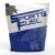 2 x 1kg Whey Protein Sports Fuel Premium Protein