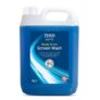 2 x 5 Litres Tesco Ready to Use Screen Wash, Works down to -5C – Clubcard price