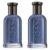 2 x BOSS Bottled Infinite Eau de Parfum 100ml (£60.75 / £52.65 on S&S)