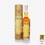2 x Buffalo Trace E H Taylor Small Batch Bottled in Bond Bourbon Whiskey 50% ABV 70cl free delivery on orders over £100