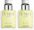 2 x Calvin Klein Eternity Aftershave for Men 100ml – £25.27 / £22.61 S&S