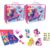 2 x Chad Valley Sensory Fantasy Set – Includes 4 Unicorns per Set – With Code – Free C&C