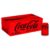 2 x Coca-Cola Zero Sugar 15 x 330ml (Clubcard price)