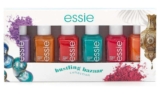 2 x Essie Bustling Bazaar Collection Gift Set Nail Polish at checkout