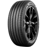 2 x Fitted Goodyear EFFICIENTGRIP Performance 2 Tyres – 205/55R16 91V – Discount At Checkout (Get 4 for £295.92