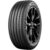 2 x Fitted Goodyear EFFICIENTGRIP Performance 2 Tyres – 205/55R16 91V – Discount At Checkout (Get 4 for £295.92