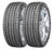 2 x Fitted Goodyear Eagle F1 Asymmetric 3 – 225/40 R18 92Y XL BMW Tyres – Fitted Price – Discount At Checkout