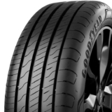 2 x Fitted Goodyear EfficientGrip Performance 2 – 205/55 R16 91V Tyres – Discount At Checkout (Get 4 for £295.92)
