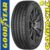 2 x Goodyear Eagle F1 Asymmetric 6 – 225/40 R18 92Y XL FP TL tyres Claim £25 cashback (£130 after CB) – Get 4 for £260 after cashback