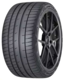 2 x Goodyear Eagle F1 Super Sport 235/35 R19 (91Y) XL FP TL tyres £60 cashback £238.10 with cashback