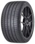 2 x Goodyear Eagle F1 Super Sport 235/35 R19 (91Y) XL FP TL tyres £60 cashback £238.10 with cashback