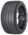 2 x Goodyear Eagle F1 Super Sport 235/35 R19 (91Y) XL FP TL tyres £60 cashback £238.10 with cashback