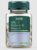 2 x Holland & Barrett ABC to Z Vegan Multivitamins 60 Tablets