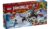 2 x LEGO Ninjago 71863 Zilvar & Grimtak Dragon Beast, Botanicals 11514 Cosmos Flowers, Creator 3in1 31379 Dinosaur w/code via App Free C&C