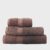 2 x Mayfair 500GSM Bath Towels (70 x 120cm / Various Colours) Free Delivery Over £10 W/Code