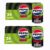 2 x Pepsi Max Lime No Sugar Cola Cans 24 x 330ml – price at checkout (£12.63 – £14.23 S&S)