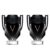 2 x Rabanne Invictus Victory Eau De Parfum 50ml – £70.84 with Student Discount – Free C&C