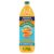 2 x Robinsons Double Strength Orange 1.75L – £2.73 Max S&S