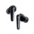 2 x Soundcore Liberty 5 Wireless Noise Cancelling Earbuds