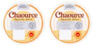 2 x Tesco Finest Chaource Cheese 250g – Clubcard Price