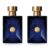 2 x Versace Dylan Blue Eau de Toilette 100ml – Members Price – (£67 with Student Discount) Free C&C