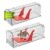2 x X Humane MOUSE Traps for Indoors and Outdoors, Sold by Fort Products / FBA