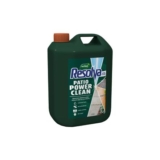2.5L Resolva Patio Power Clean
