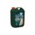 2.5L Resolva Patio Power Clean