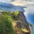 20-27 July, Return flights to Madeira, Portugal from Newcastle with Jet2 – 2pc hand luggage (56x45x25cm & 40x30x20cm)