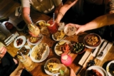 £20 Birthday Gift Turtle Bay Rewards App (No Minimum Spend Required)