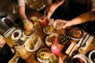 £20 Birthday Gift Turtle Bay Rewards App (No Minimum Spend Required)