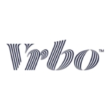 £20 Bonus at Vrbo when you opt in and make a booking