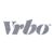 £20 Bonus at Vrbo when you opt in and make a booking