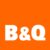 £20 Bonus on £100 Spend at B&Q