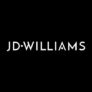 £20 Bonus on £100 Spend at JD Williams