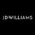 £20 Bonus on £100 Spend at JD Williams