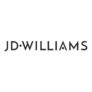 £20 Bonus when you opt in and spend £80 or more at JD Williams