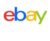 20% Off Eligible Items – Min spend £9.99. Max disc £75. 3 uses)