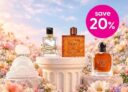 20% Off Fragrance – Includes Discounted Items – E.g. Perfume Atomiser Pod Blue Ice – Extra 10% off W/Student Discount – Free C&C