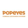 20% Off Popeyes Mobile Order with Blue Light Card