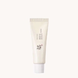 20% Off Selected Lines Summer Sale – E.g. Beauty Of Joseon Relief Sun Rice Probiotics SPF50 50ml
