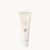 20% Off Selected Lines Summer Sale – E.g. Beauty Of Joseon Relief Sun Rice Probiotics SPF50 50ml