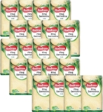 20 Packs x Bodrum Fine Semolina irmik 1000 Gram