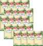 20 Packs x Bodrum Fine Semolina irmik 1000 Gram
