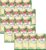 20 Packs x Bodrum Fine Semolina irmik 1000 Gram