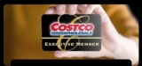 £20 Voucher to Spend on your First Online Order when Signing up (or upgarding) to Costco Executive Membership