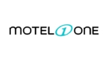 20% discount on stays from 31 July to 6 September 2026 MotelOne