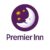 20% off 10,000 Rooms e.g. Port Talkbot 19th July – Secret Sale (Rooms from £34.40)