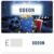 20% off Odeon Giftcards with Amazon e.g. £4 for a £5 giftcard