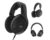 20% off Sale on Sennheiser Refurbished (discount at checkout) e.g. Sennheiser MOMENTUM 4 Wireless Noise Cancelling Headphones £135.20